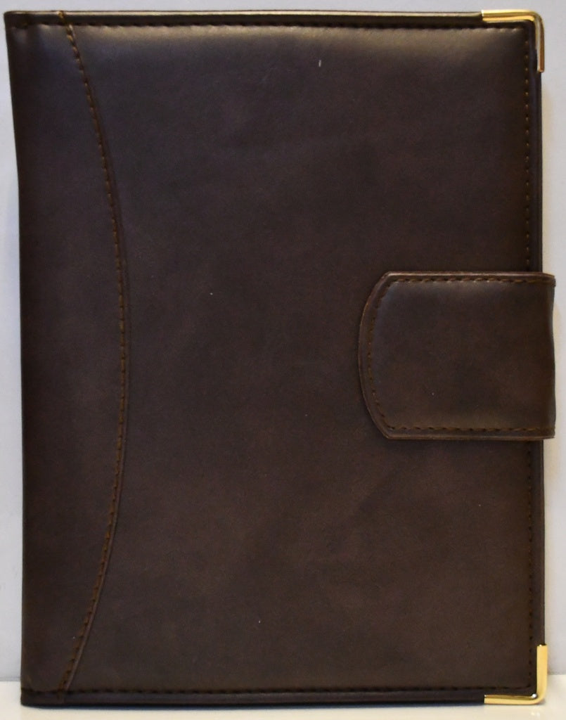 AGENDA REMEMBER SENIOR CARPET 2024 ..