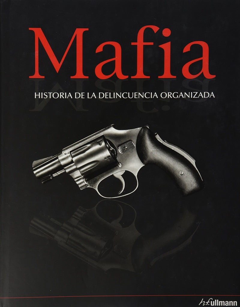 MAFIA | Frank Shanty