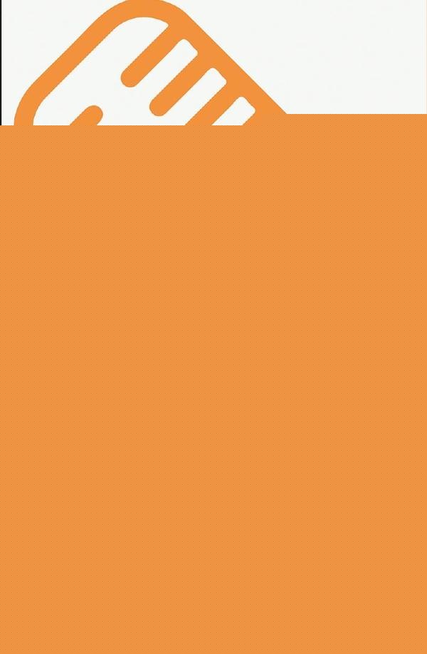 ¡Memorable! Manual para ser un capacitador profesional | José Rojas Orrillo