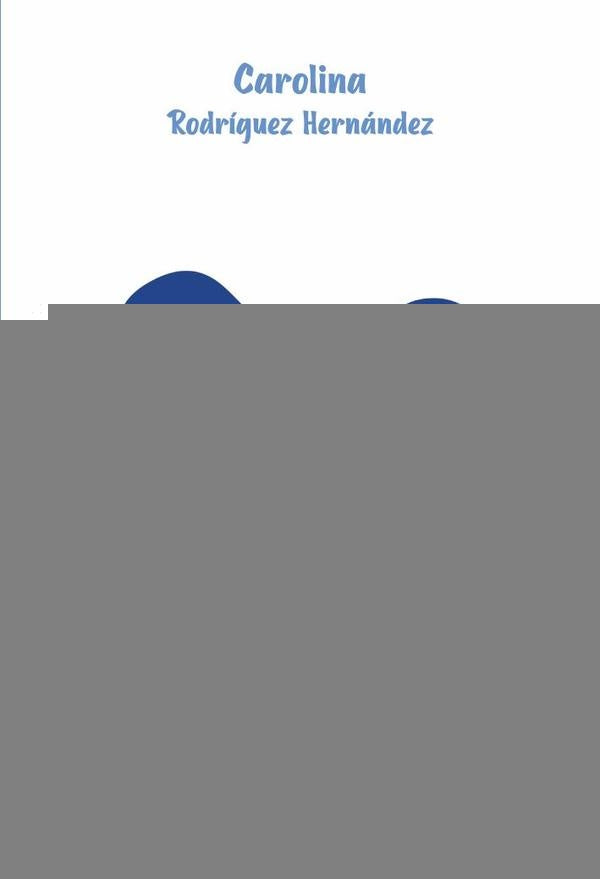 Mamás despiertas | Carolina  Rodríguez Hernández