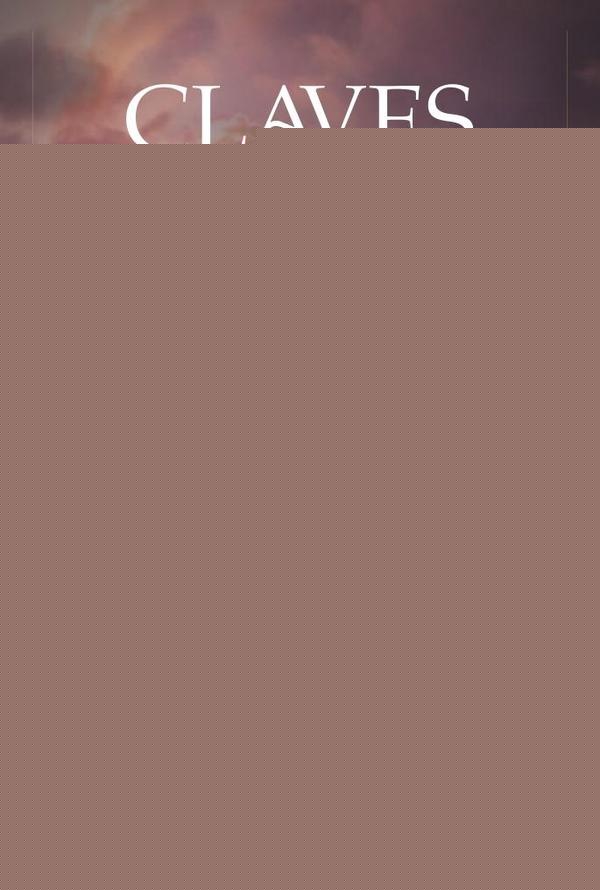 Claves para meditar | Bokar Rimpoché