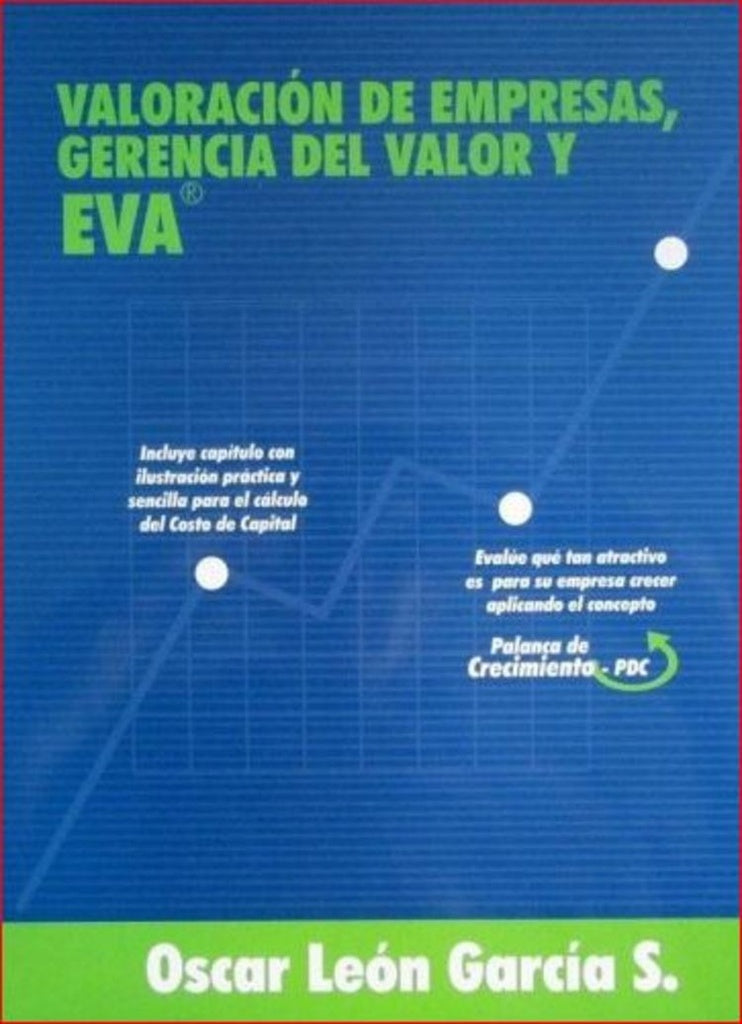 JUEGA  | Stuart  Brown