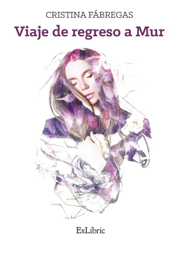Viaje de regreso a Mur | Cristina Fábregas