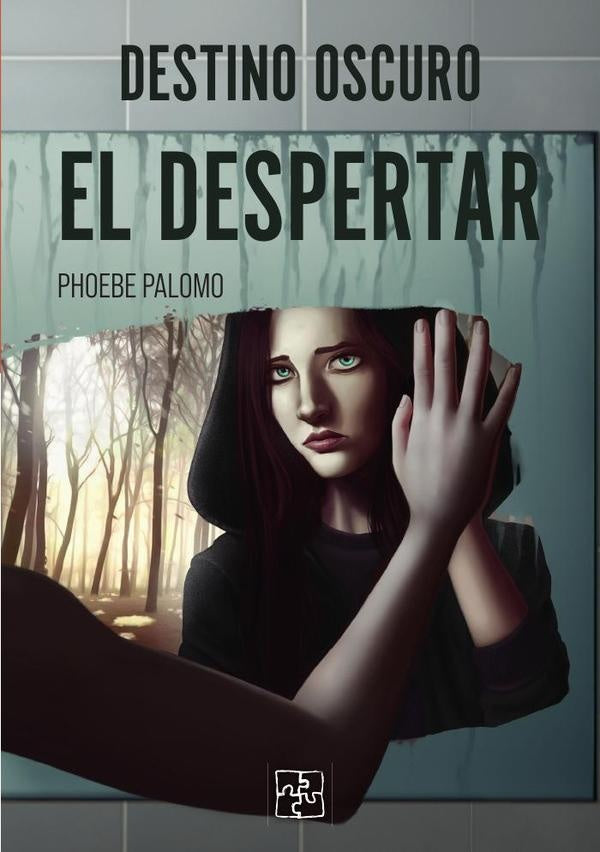 Destino oscuro | Phoebe Palomo