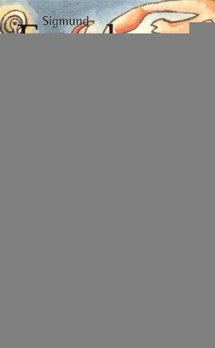 PSICOLOGIA DE LAS MASAS | Sigmund Freud