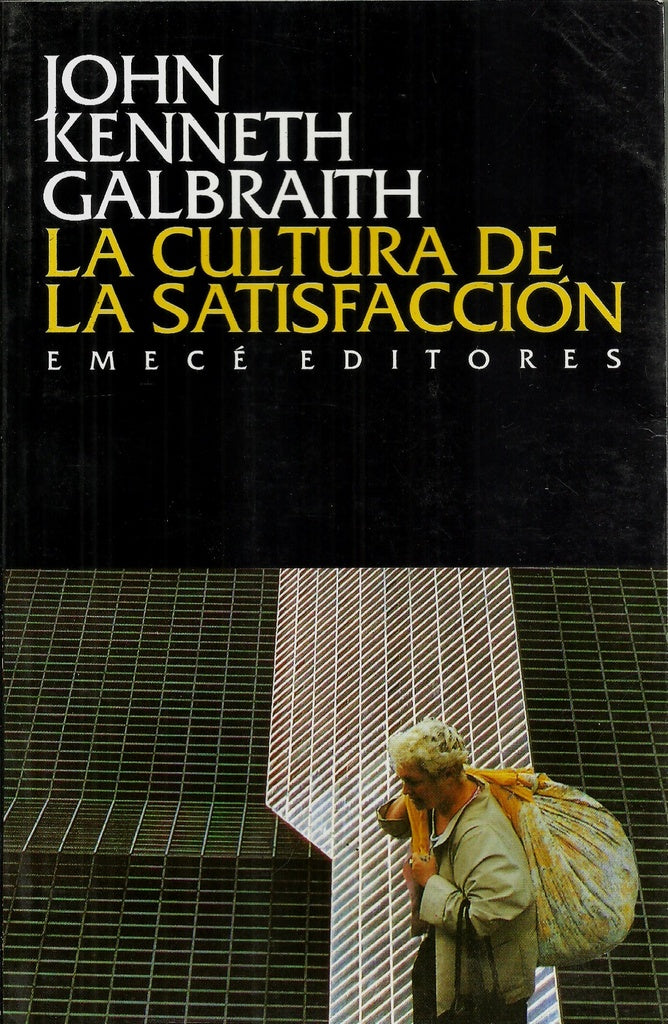 ENTRE EL EXTASIS Y LA VIDA COTIDIANA | Jack Kornfield