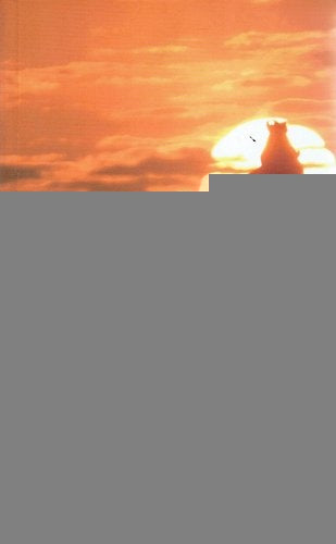 El petróleo y el gas en la geoestrategia mundial | Enrique Palazuelos