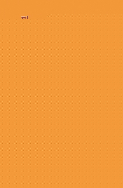 El Arte de domar el tigre | Dharma Arya Akong Rimpoché