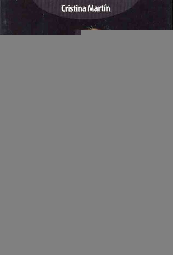 El Club Bilderberg: Los Amos del Mundo | Cristina Martin