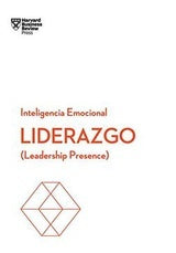 Liderazgo (Leadership Presence) | Vários