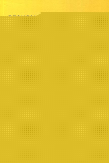 No para ser feliz | Dzongsar Jamyang Khyentse