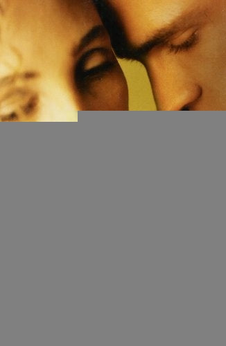 MISTERIOSA APARICION (Titania Contemporanea) (Spanish Edition) | LINDA HOWARD