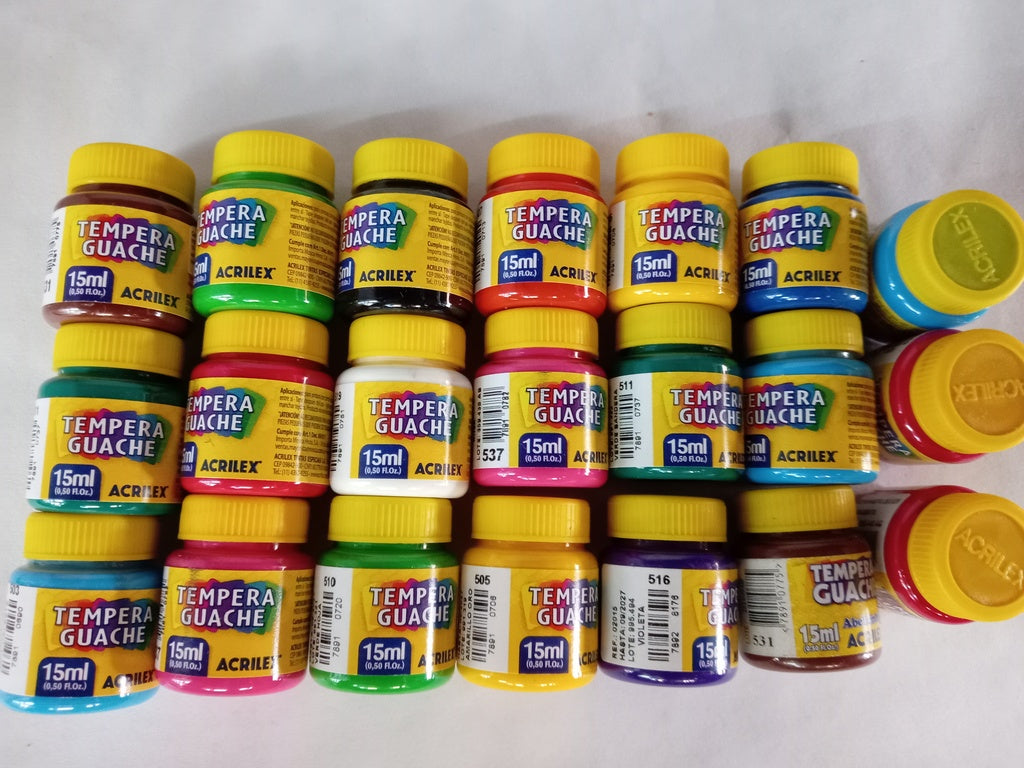 APRENDA A LEER LA BORRA DEL CAFÉ | Nacira Z. Yasid