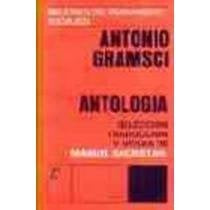 antologia | Antonio Gramsci