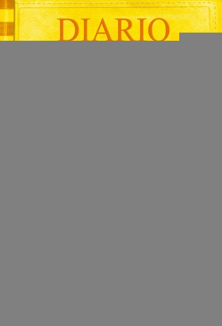 Diarios de Greg 4 * | Jeff Kinney