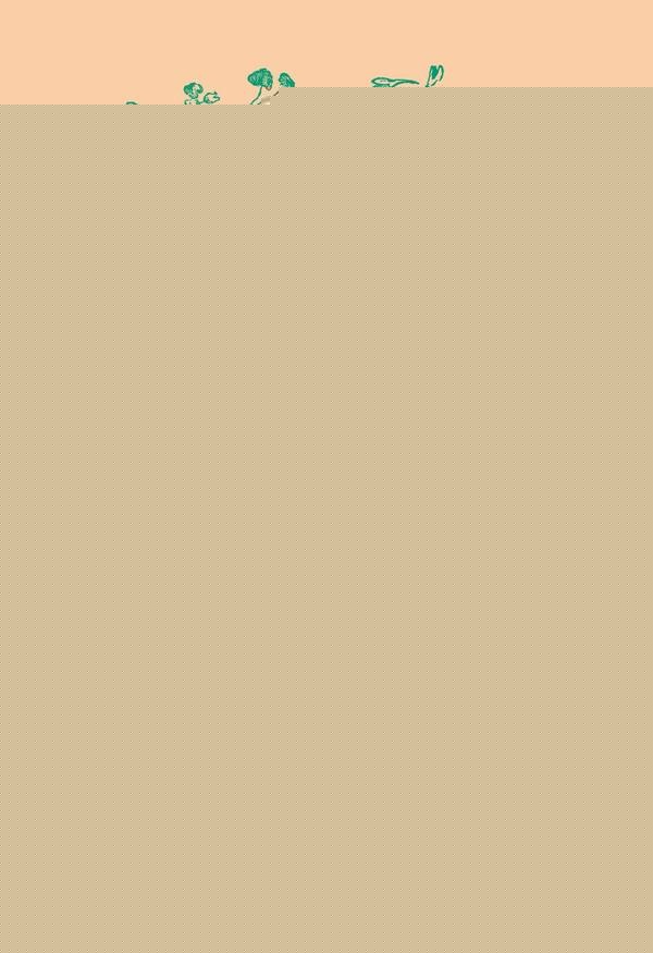 BA8814 - Arias antiguas | Alessandro Parisotti