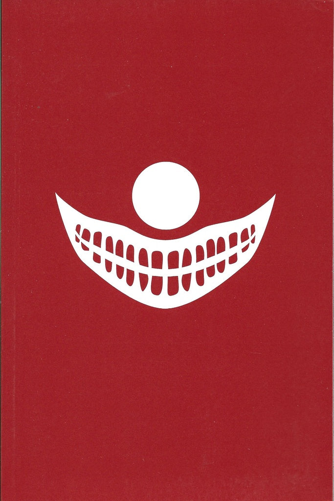 IT (ESO).. | Stephen King