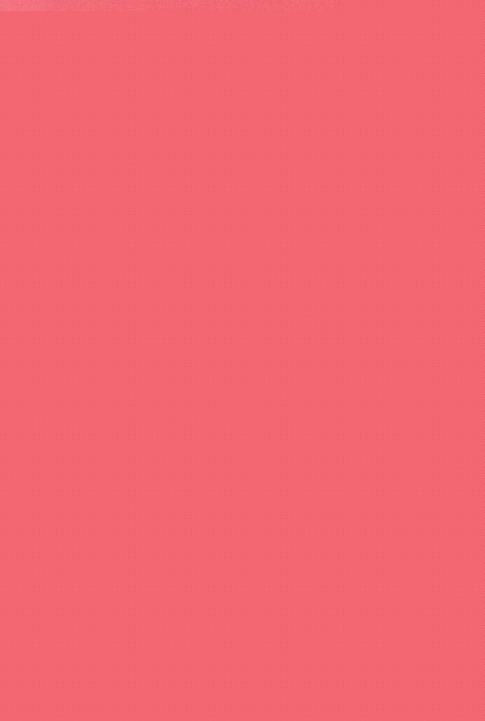 SEDUCIENDO A MR. BRIDGERTON - SAGA BRIDGERTON 4*. | Julia Quinn