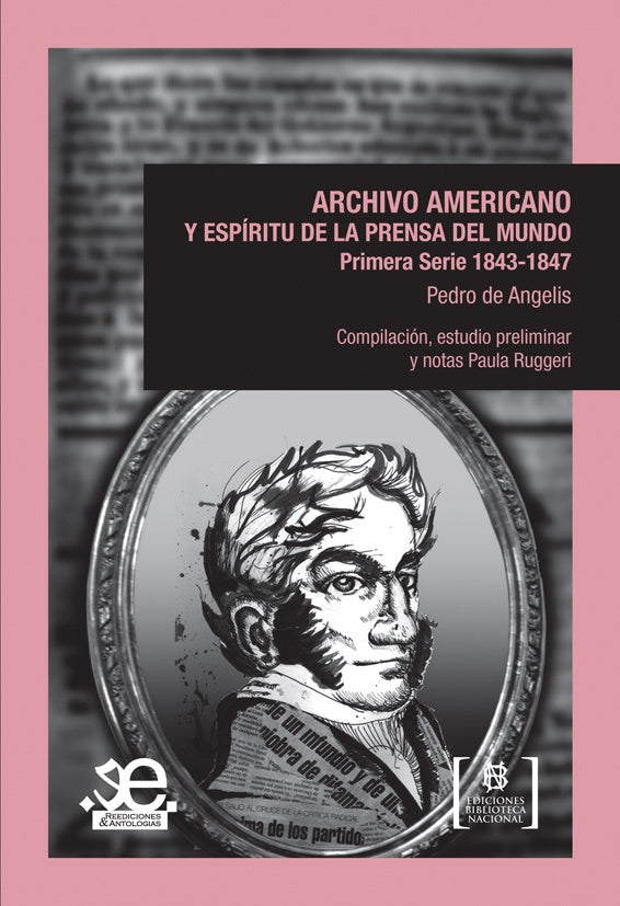 Diario intimo  mariposas