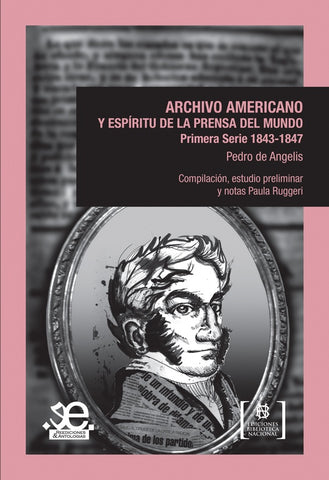 Diario intimo  mariposas