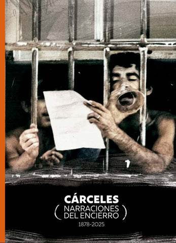 CALCULADORA 350MS