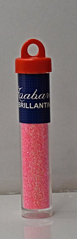 BRILLANTINA TUBO PASTEL TABARÉ 15 G.