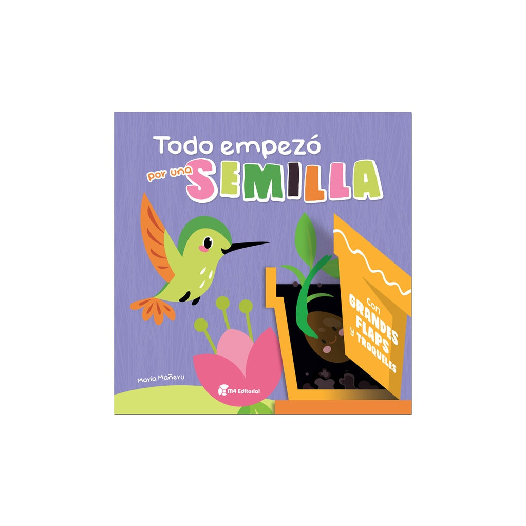 PAPEL DE COLORES 8044