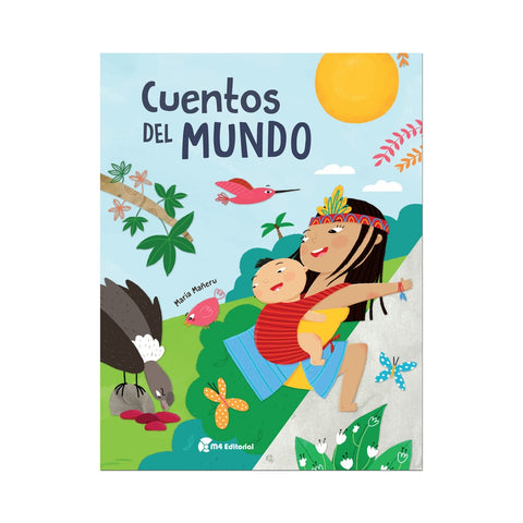 Revista jardin