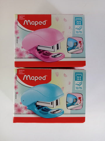 ABROCHADORA VIVO PASTEL