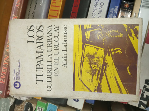 *Marcador Uni posca Verde Manzana 2.5mm