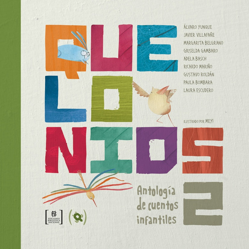 BIBLIORATO OFICIO L/ANCHO MARMOLADO
