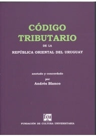 CODIGO TRIBUTARIO