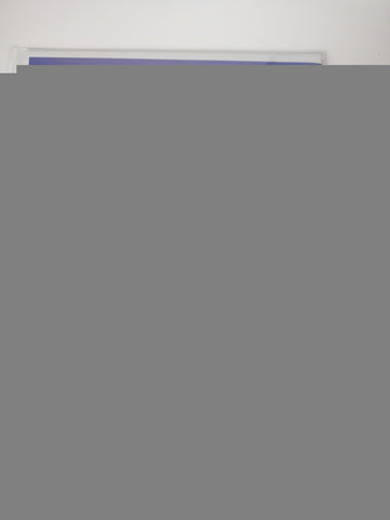 *PAPEL  FOTOGRAFICO MAGNETICO X5 | VACIO