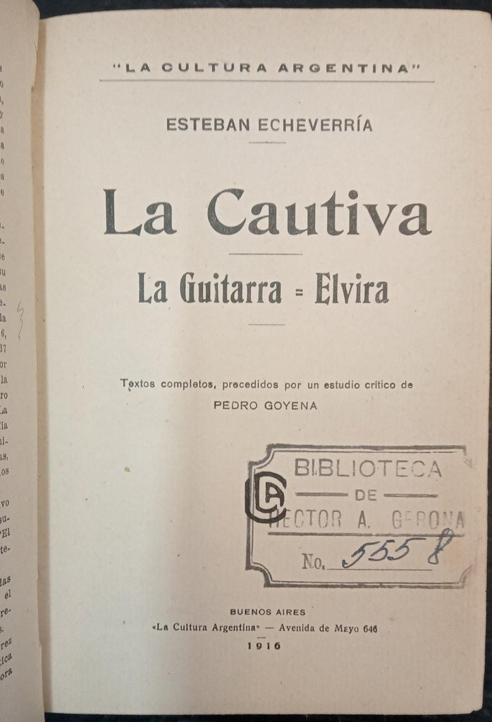 Pizarra Blanca 30*45