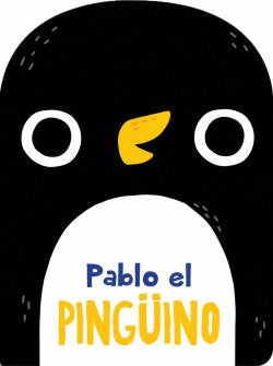 CONOCE A LOS ANIMALES POLARES*