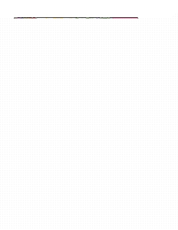 COMPASS PRE 2 PROJECT + EVIDENCE PACK..