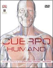 Cuerpo Humano