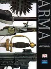 Arma