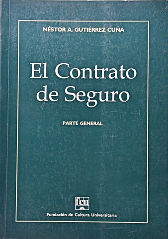 Cuaderno Foliado