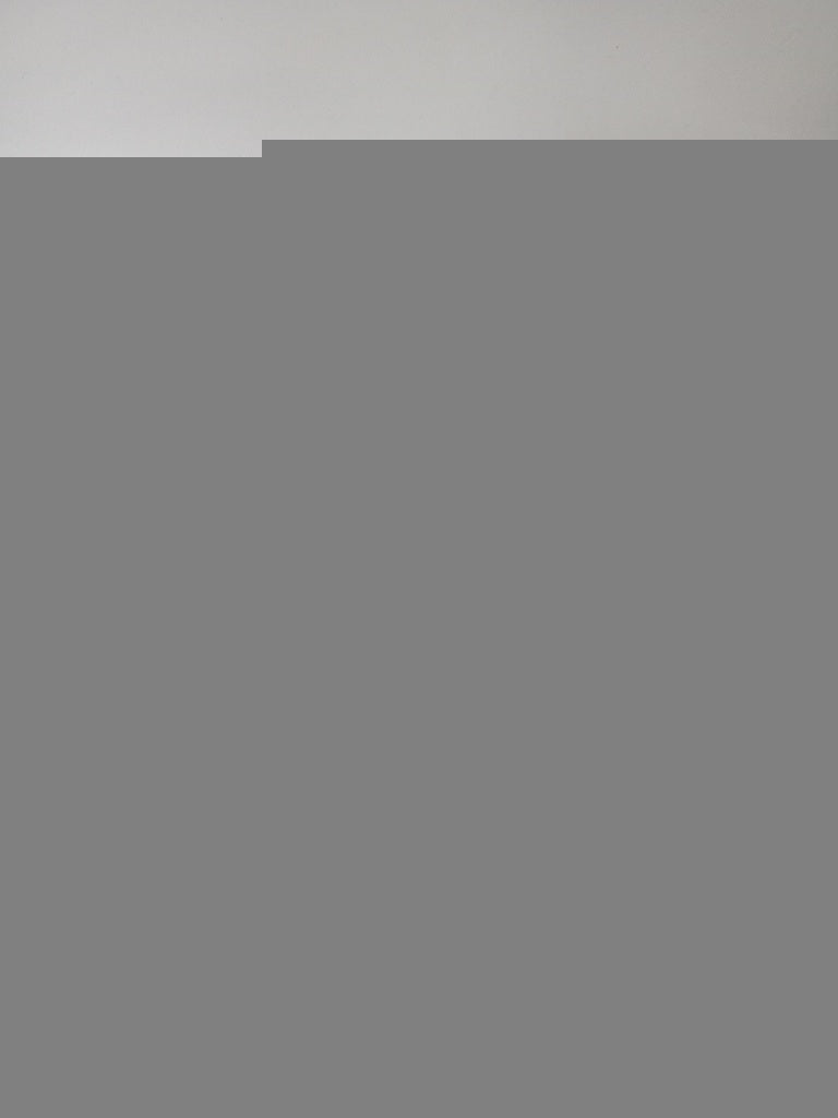 *LIBRETA RECIBO DE ALQUILER Nº1012