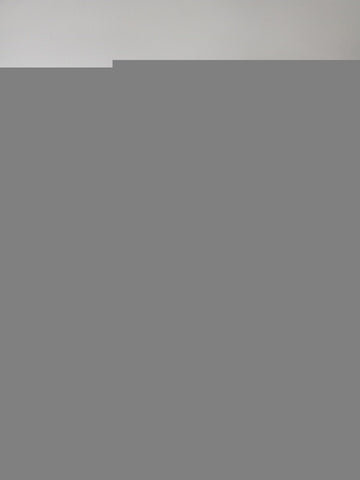 *LIBRETA RECIBO DE ALQUILER Nº1012