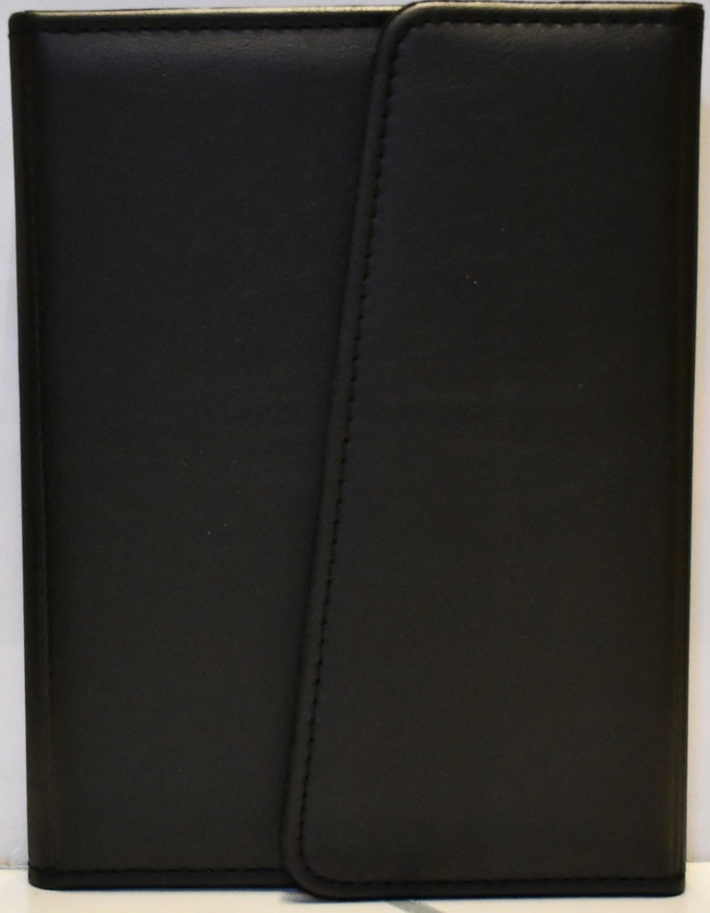 AGENDA LUXUS HAND BAG 2025..