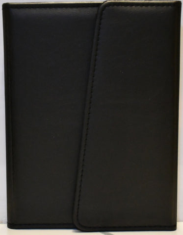 AGENDA LUXUS HAND BAG 2025..