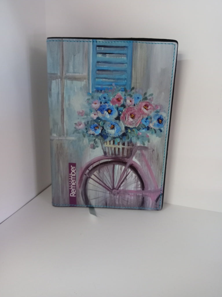 AGENDA REMEMBER 2026 FORUM PROFESIONAL PRINT..