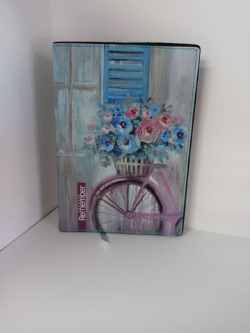 AGENDA REMEMBER 2026 FORUM PROFESIONAL PRINT..