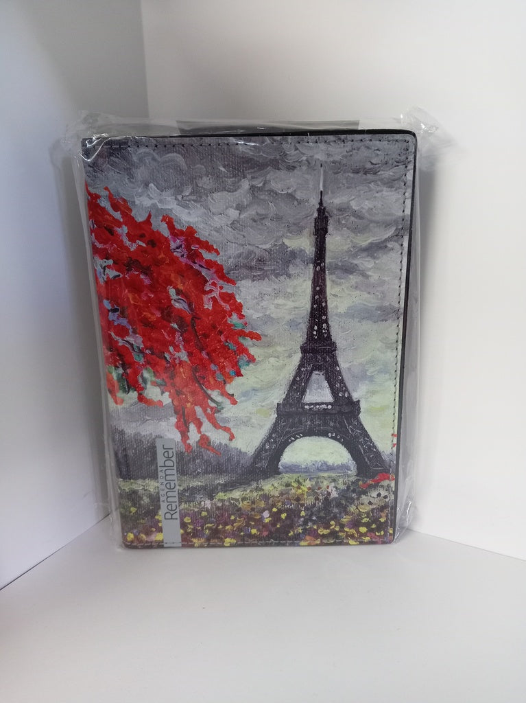 AGENDA 2026 REMEMBER FORUM PROFESIONAL PRINT