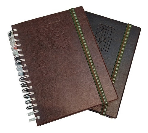 GIORNATA ESPECIAL  AÑOS ANTERIORES | VACIO