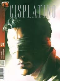Cisplatino 02