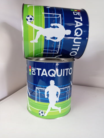 JUEGO DE TAQUITO..
