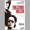 fulltime killer